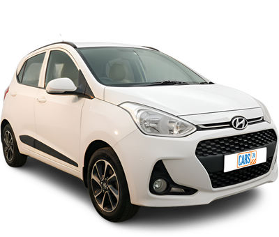 Hyundai Grand i10-img